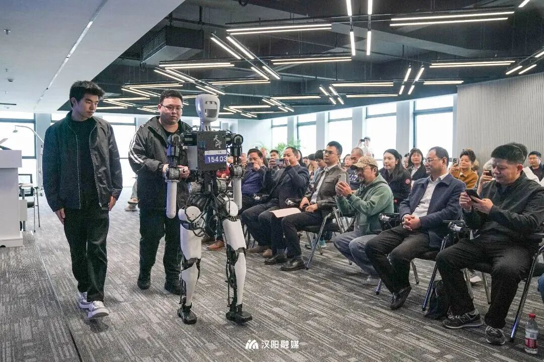 77f6aa3efd22cfeee3a8a50d60ca1954 九州酷游(酷游·ku游)官方网站