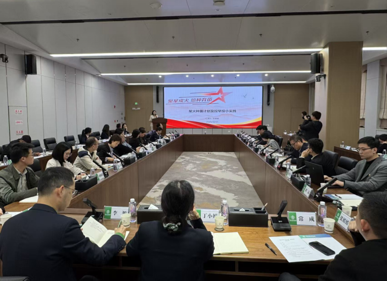14cd4df31ef0da119eb3d60b638a7e31 九州酷游(酷游·ku游)官方网站