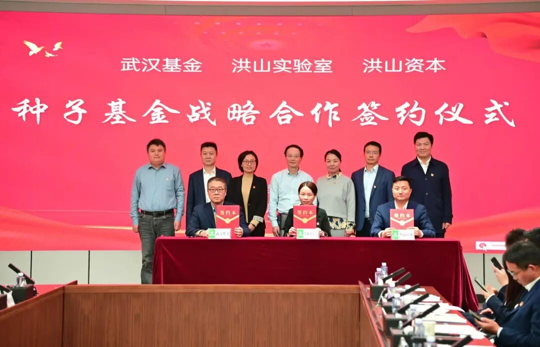 九州酷游(酷游·ku游)官方网站