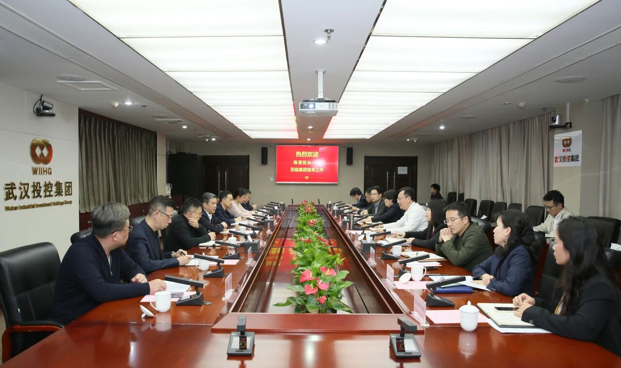 九州酷游(酷游·ku游)官方网站