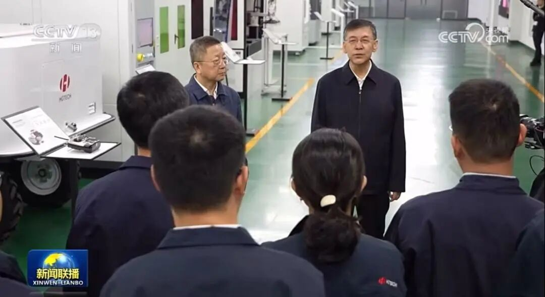 九州酷游(酷游·ku游)官方网站