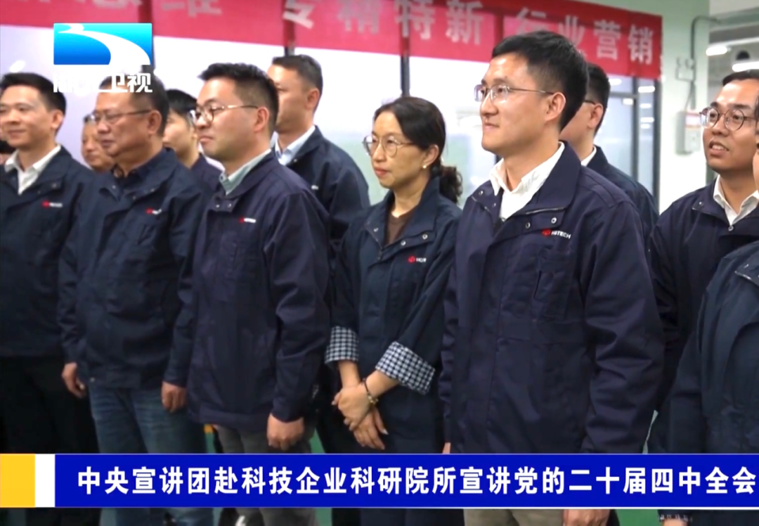 31863571678df97647834c445895f6a9 九州酷游(酷游·ku游)官方网站