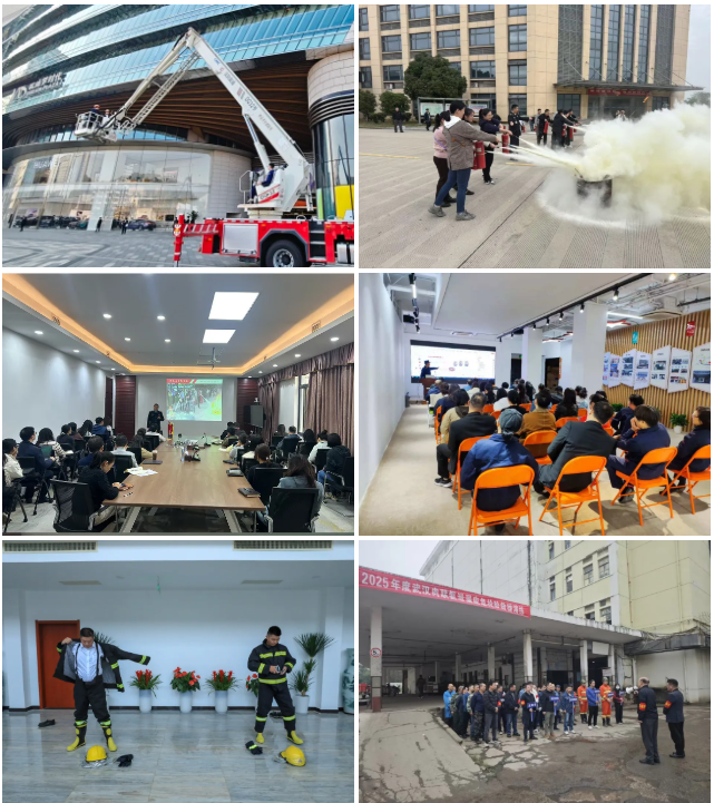 e873693c16679d1bcc2c2508d75c65d9 九州酷游(酷游·ku游)官方网站