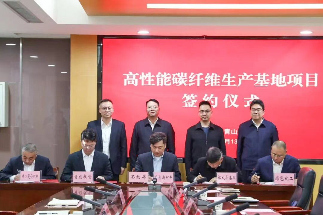 九州酷游(酷游·ku游)官方网站