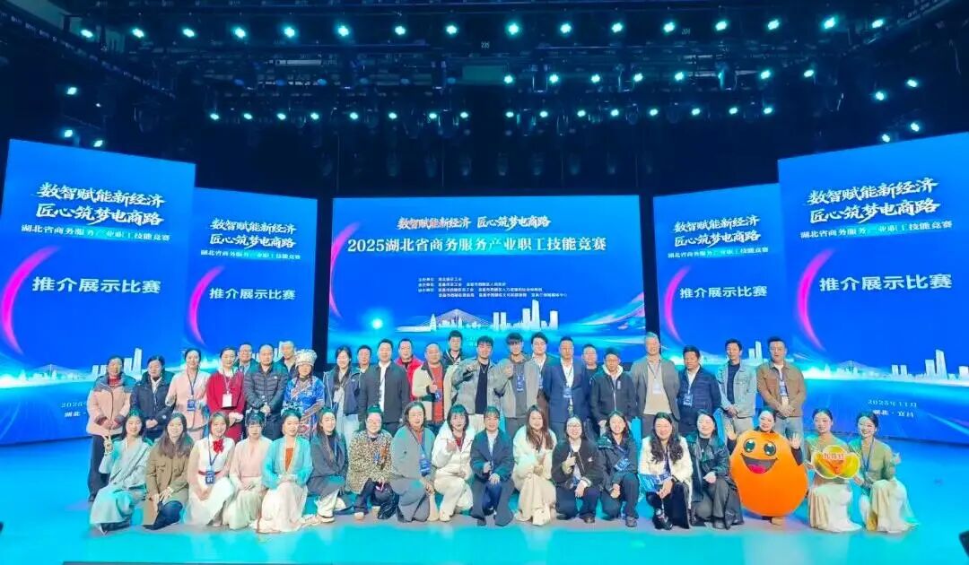 九州酷游(酷游·ku游)官方网站