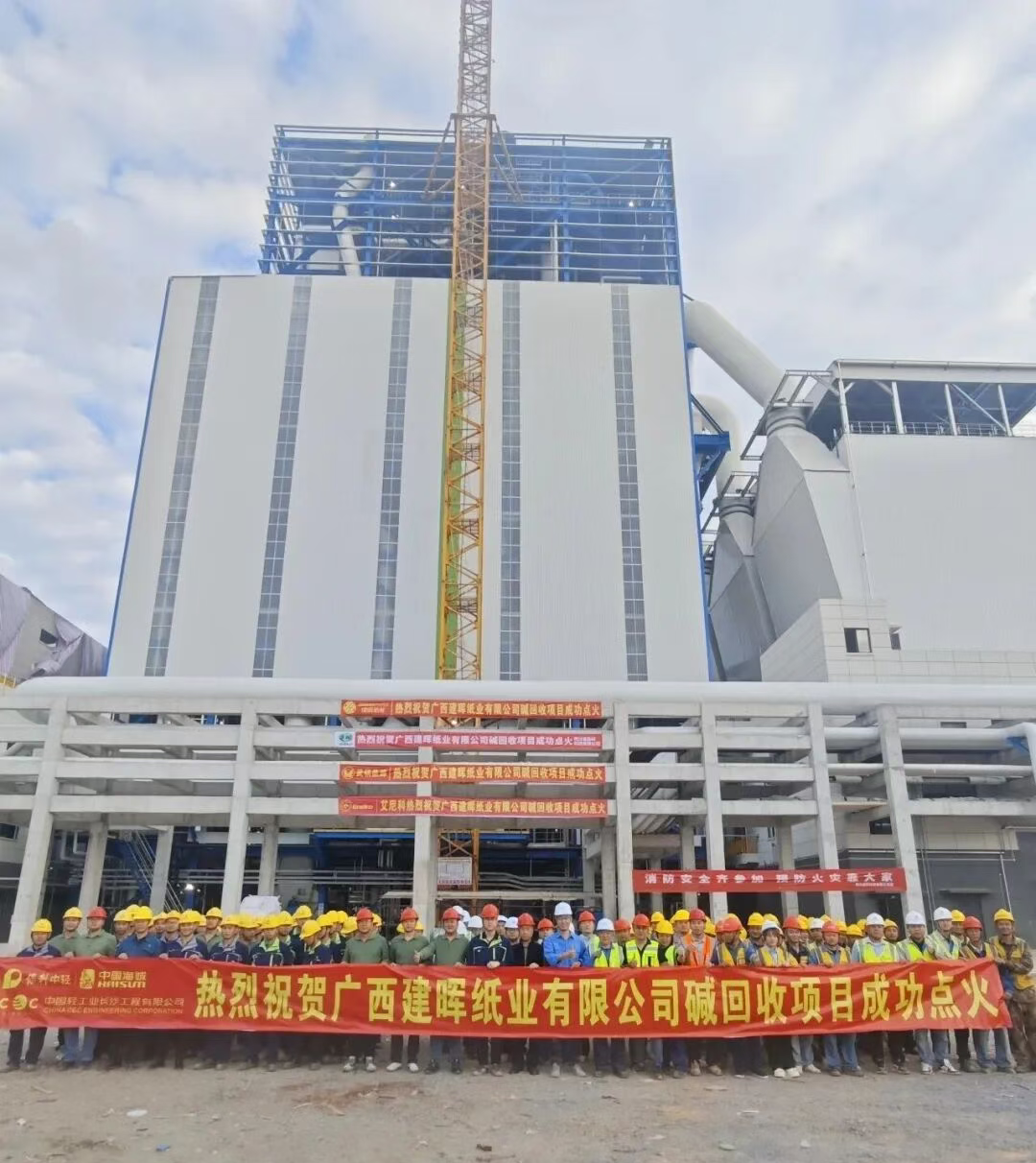 九州酷游(酷游·ku游)官方网站