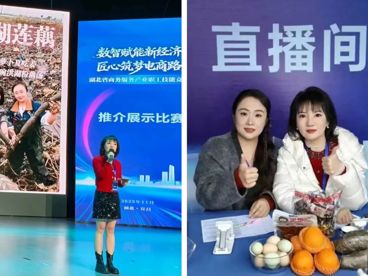 九州酷游(酷游·ku游)官方网站