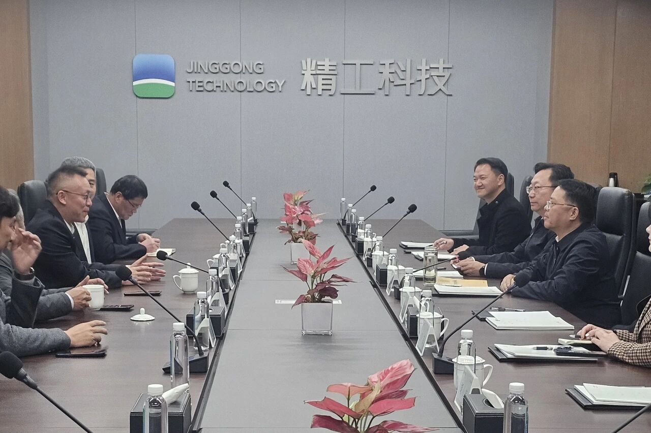2ad2a6827e5ee409b630a9f9a4e178c1 九州酷游(酷游·ku游)官方网站