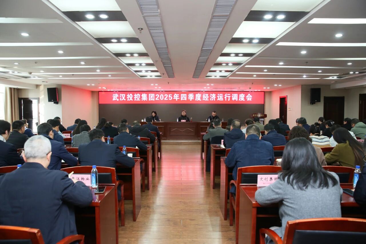 九州酷游(酷游·ku游)官方网站