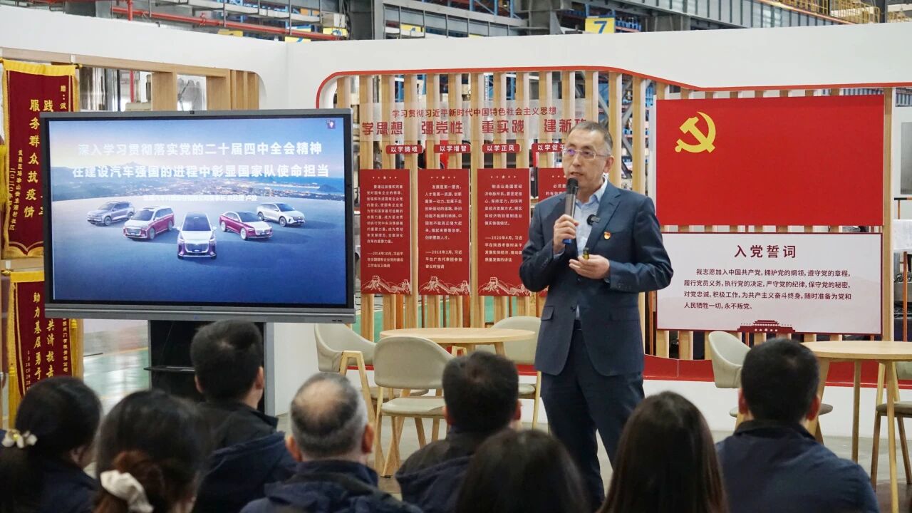 九州酷游(酷游·ku游)官方网站