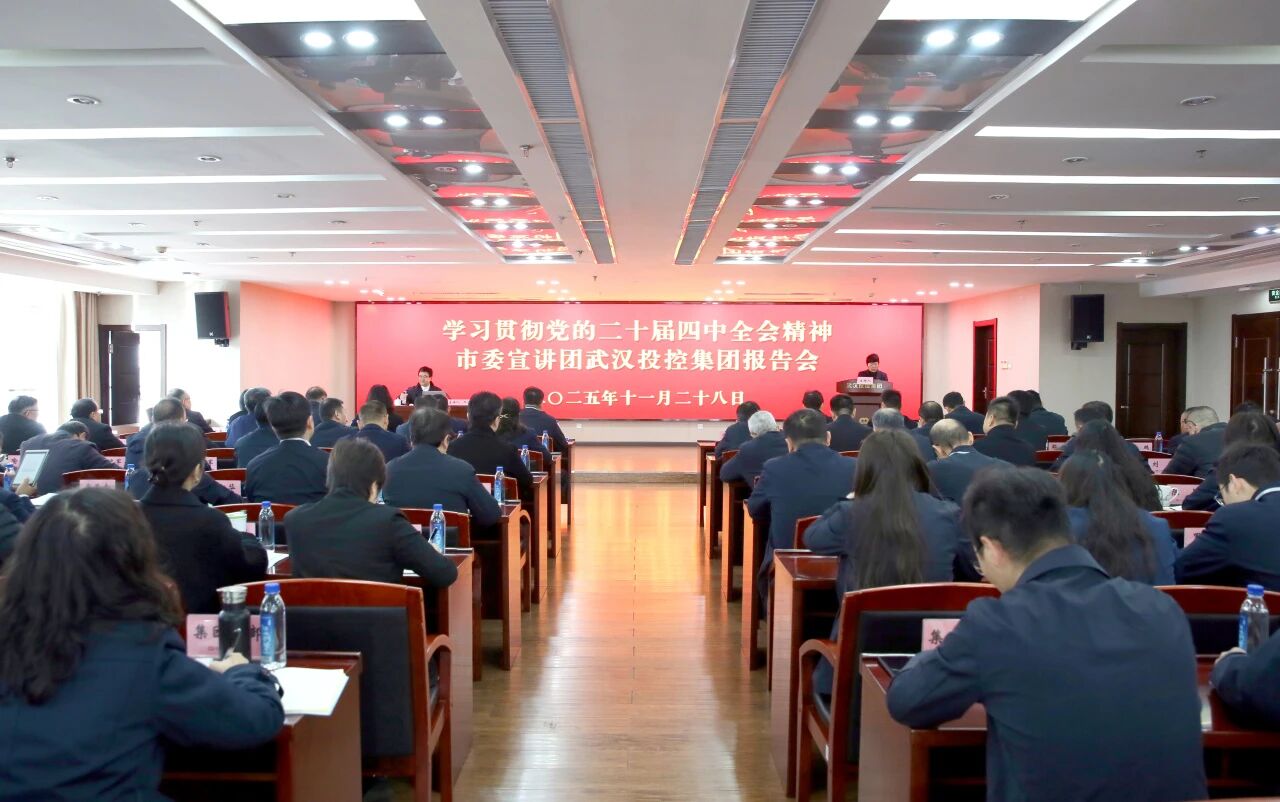 九州酷游(酷游·ku游)官方网站
