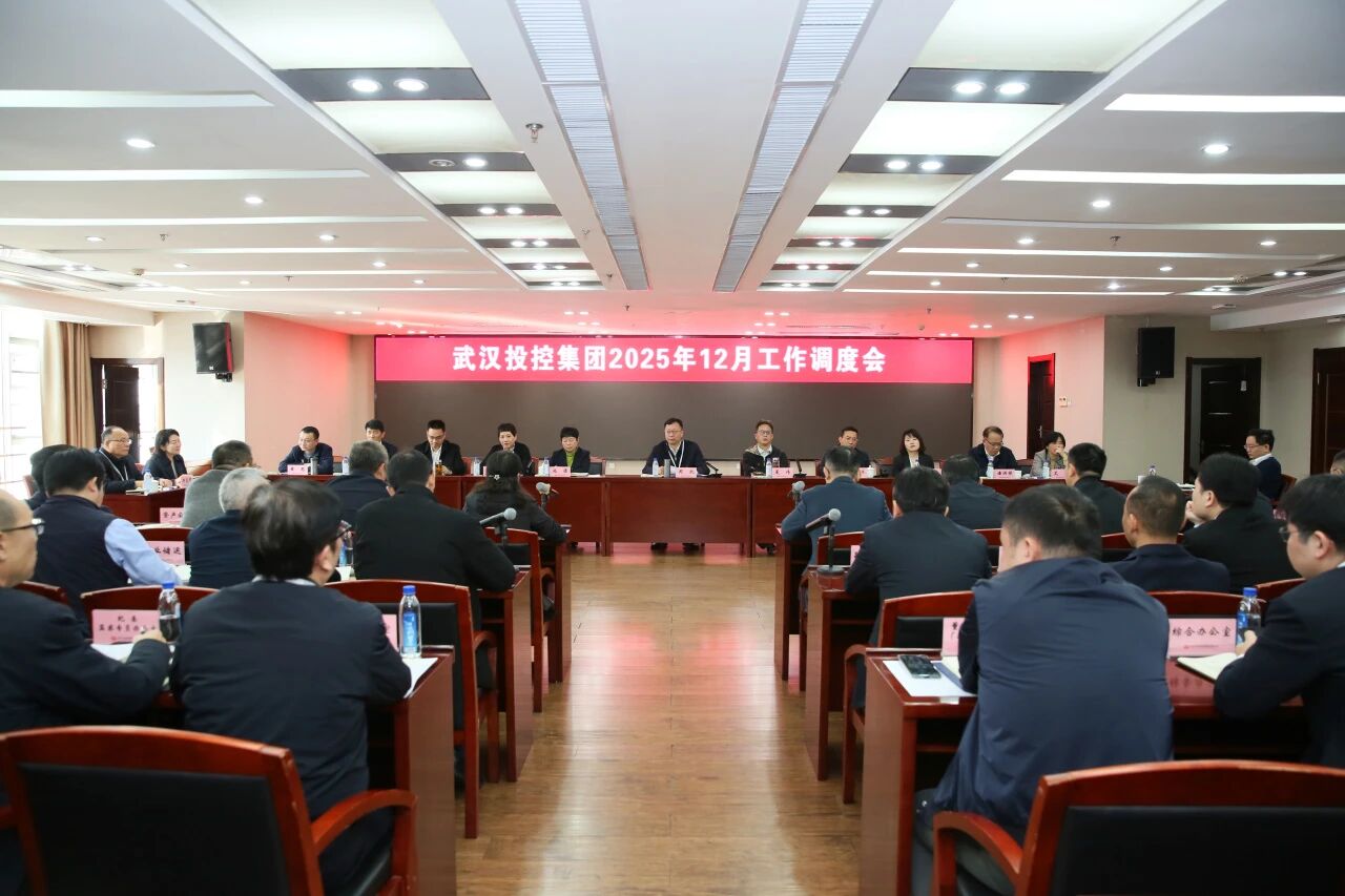 九州酷游(酷游·ku游)官方网站