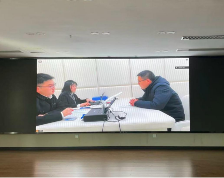 九州酷游(酷游·ku游)官方网站
