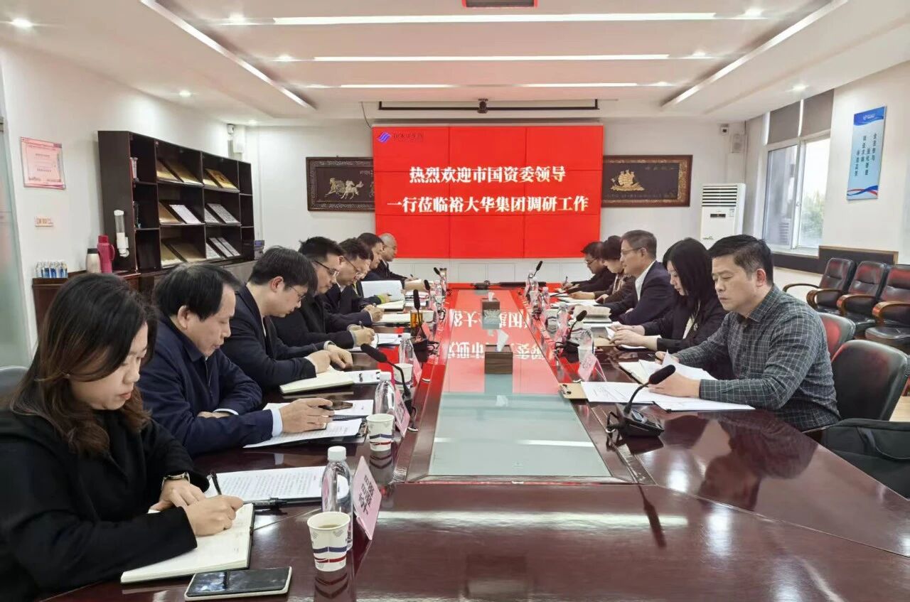 5324c85d3e3808a66a08713d9e4fbc96 九州酷游(酷游·ku游)官方网站