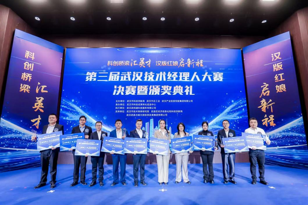 九州酷游(酷游·ku游)官方网站