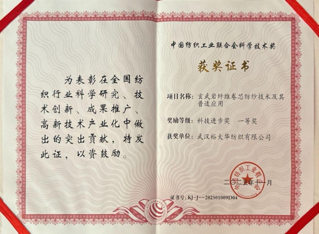 九州酷游(酷游·ku游)官方网站