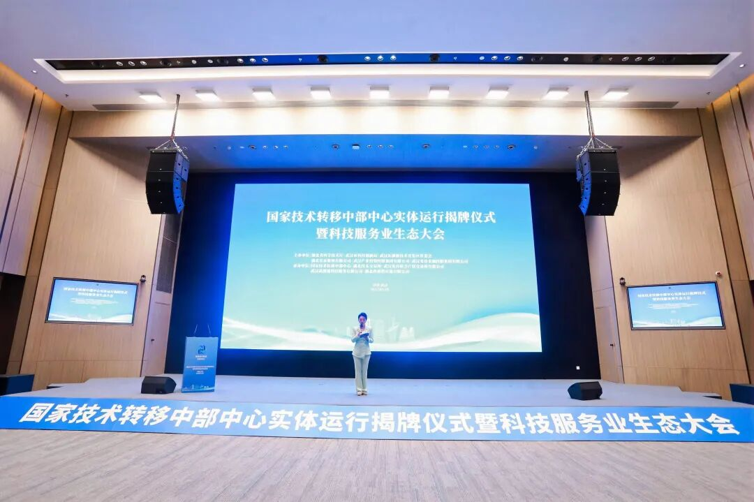 九州酷游(酷游·ku游)官方网站
