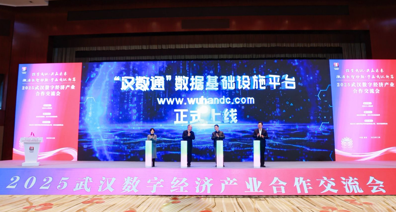 5ac3ee2307e9af3d257d2f11ba8b85e1 九州酷游(酷游·ku游)官方网站
