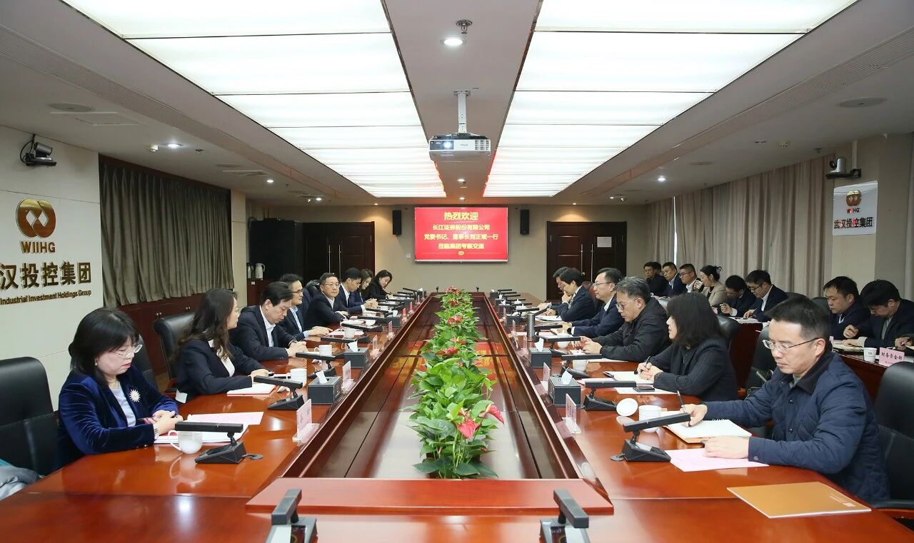 九州酷游(酷游·ku游)官方网站