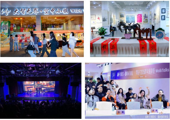 02686519a53b656d2353f76185ac2d8d 九州酷游(酷游·ku游)官方网站