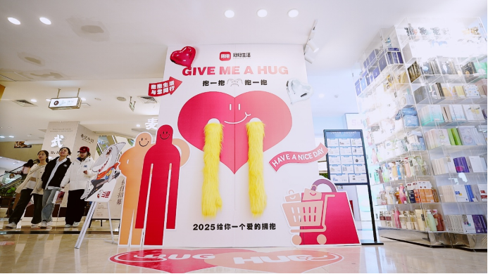 九州酷游(酷游·ku游)官方网站