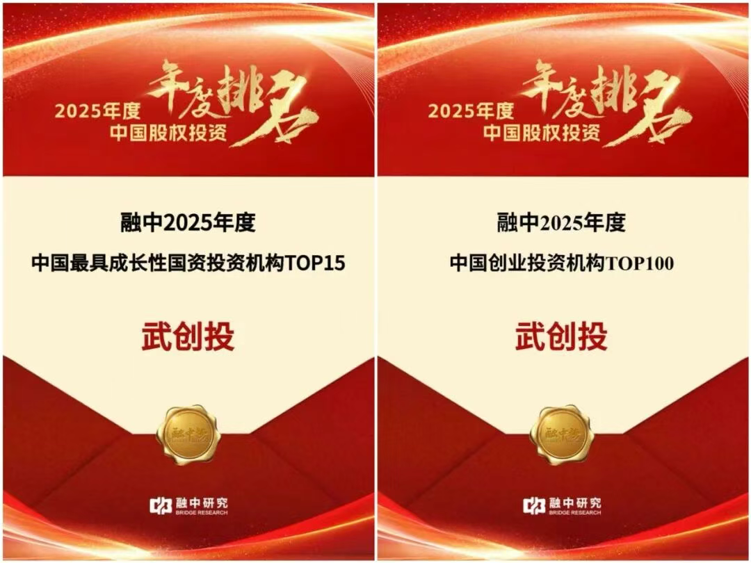 437fd0063fe1627bf36913d2ce1cc138 九州酷游(酷游·ku游)官方网站