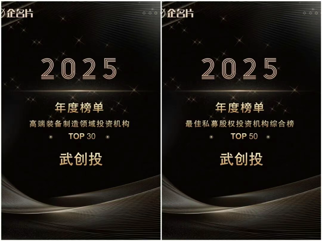 d7898ed76512685e3aaa11bdfe524020 九州酷游(酷游·ku游)官方网站