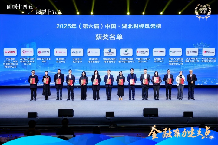 4453591b275d9c45a836ed30dbb44773 九州酷游(酷游·ku游)官方网站