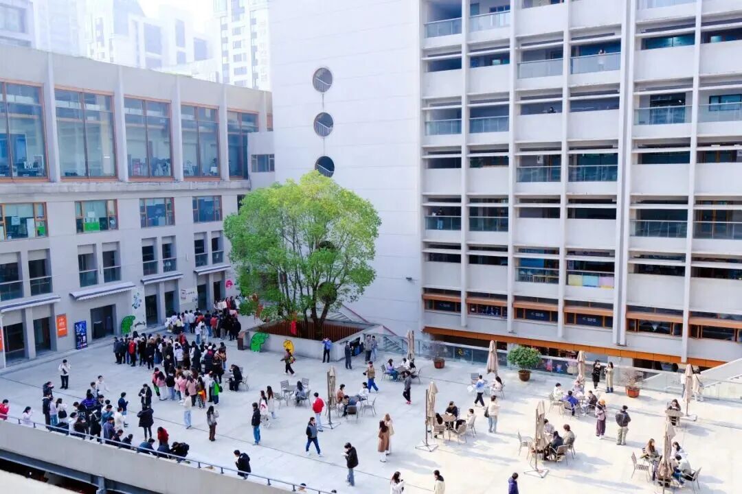 九州酷游(酷游·ku游)官方网站