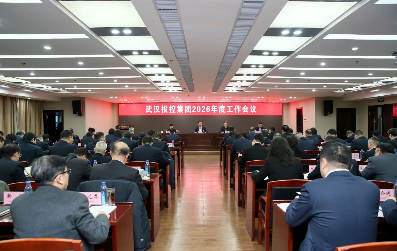 九州酷游(酷游·ku游)官方网站