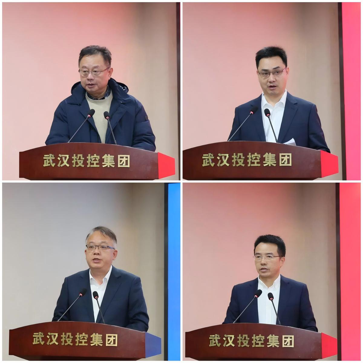 c848739cdaaa69a330b3ad21e423236b 九州酷游(酷游·ku游)官方网站