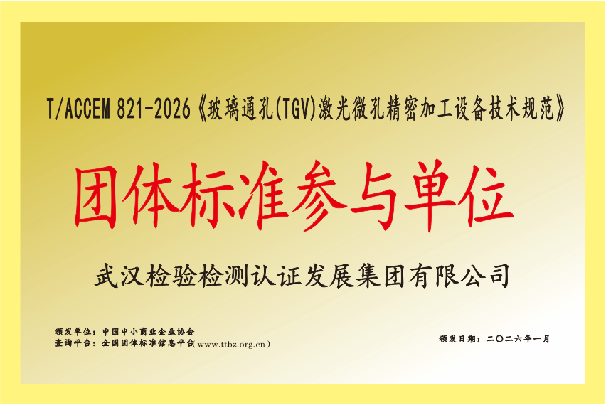 fee11825bdb0e2d6ce3a1735e22900c1 九州酷游(酷游·ku游)官方网站