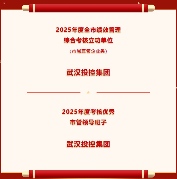 九州酷游(酷游·ku游)官方网站