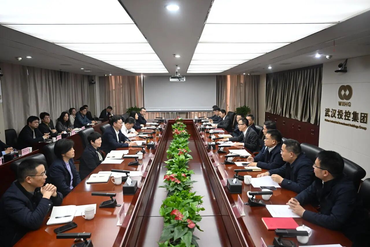九州酷游(酷游·ku游)官方网站