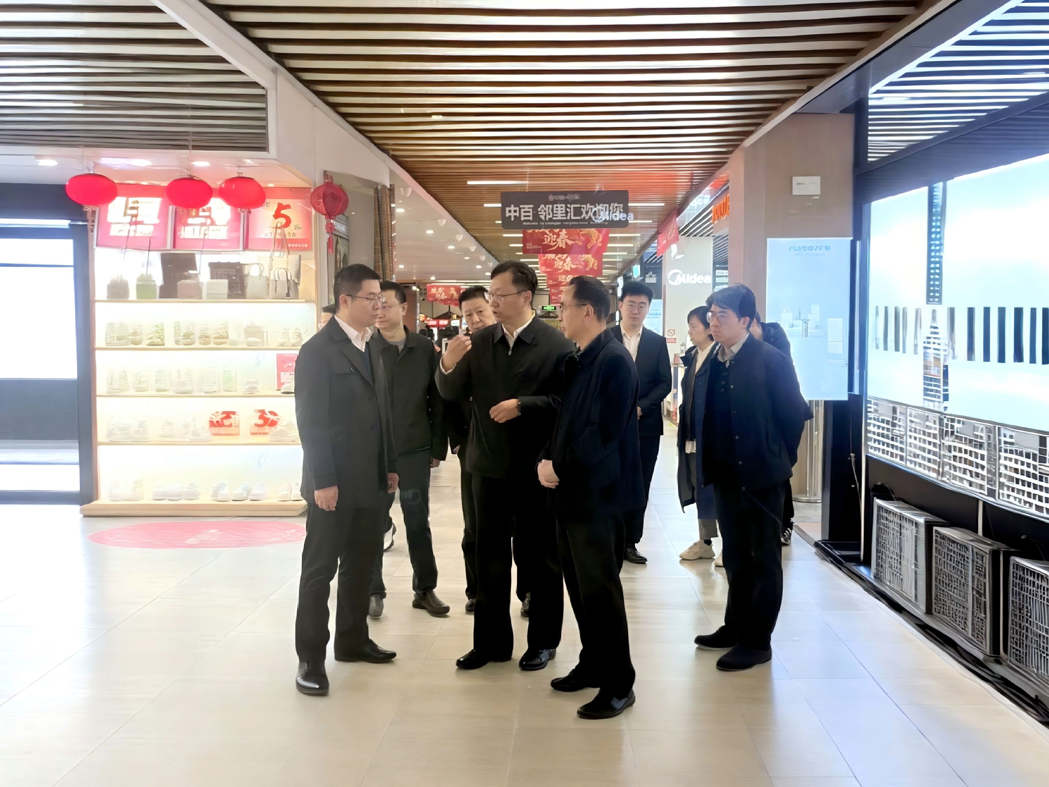 九州酷游(酷游·ku游)官方网站