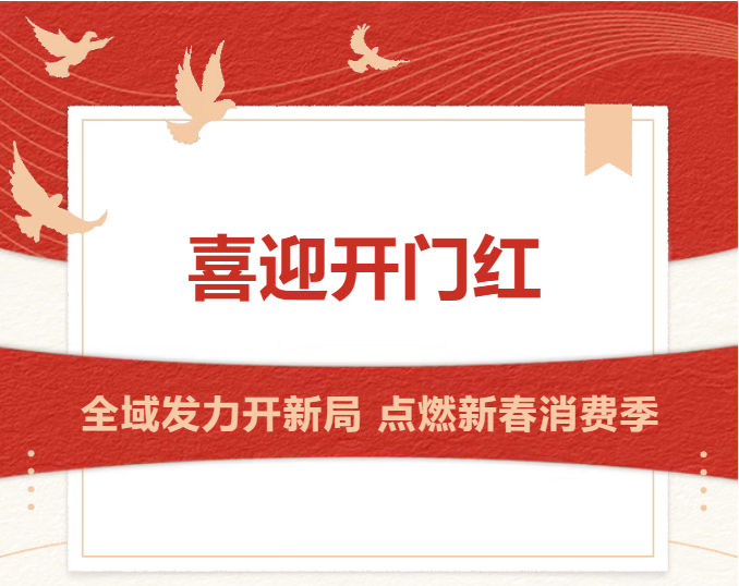 九州酷游(酷游·ku游)官方网站