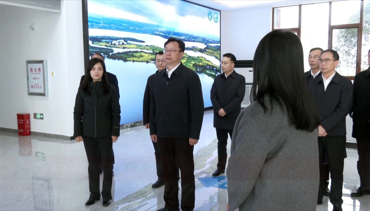 九州酷游(酷游·ku游)官方网站