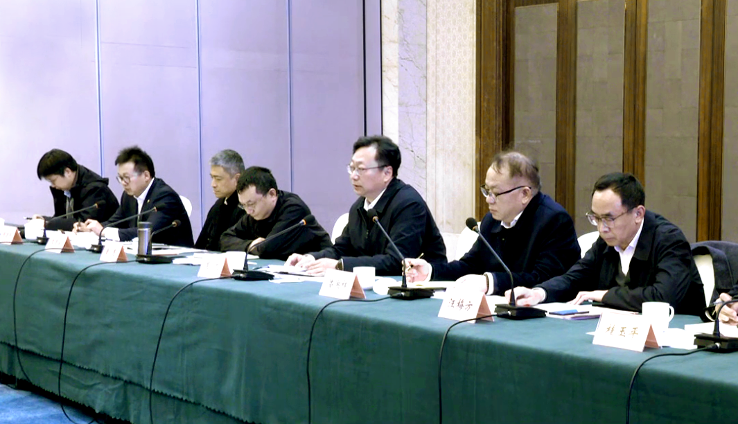 九州酷游(酷游·ku游)官方网站