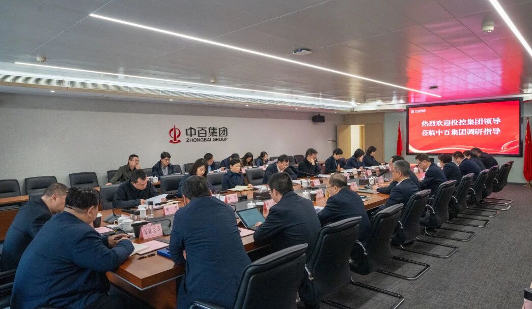 九州酷游(酷游·ku游)官方网站