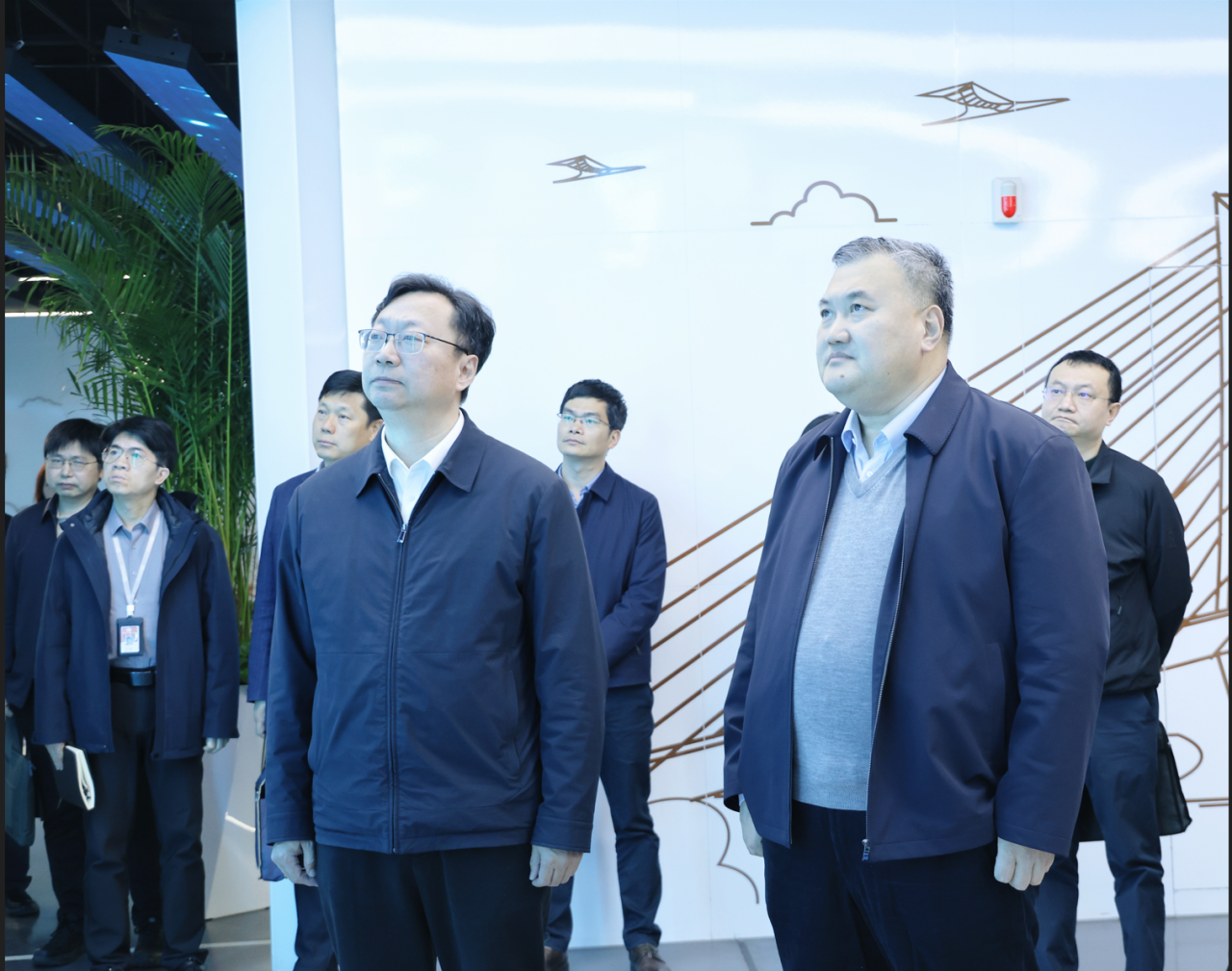 九州酷游(酷游·ku游)官方网站