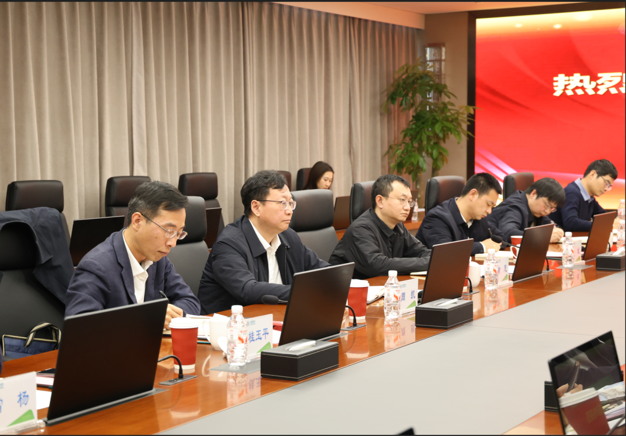 九州酷游(酷游·ku游)官方网站
