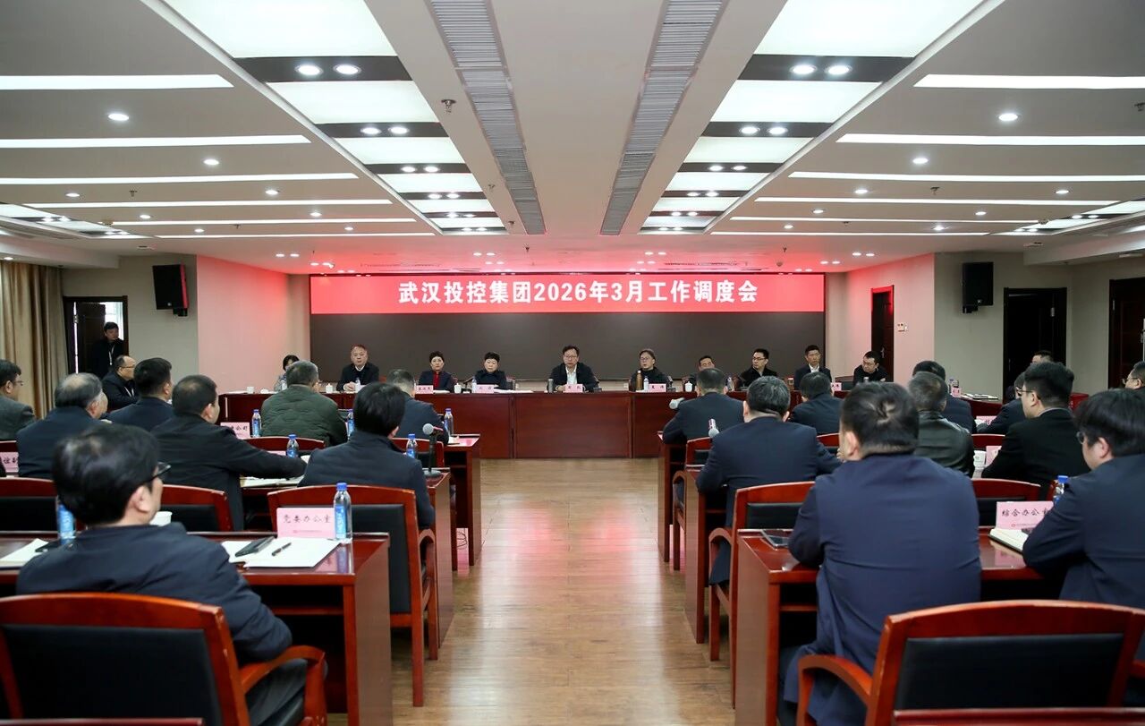 九州酷游(酷游·ku游)官方网站