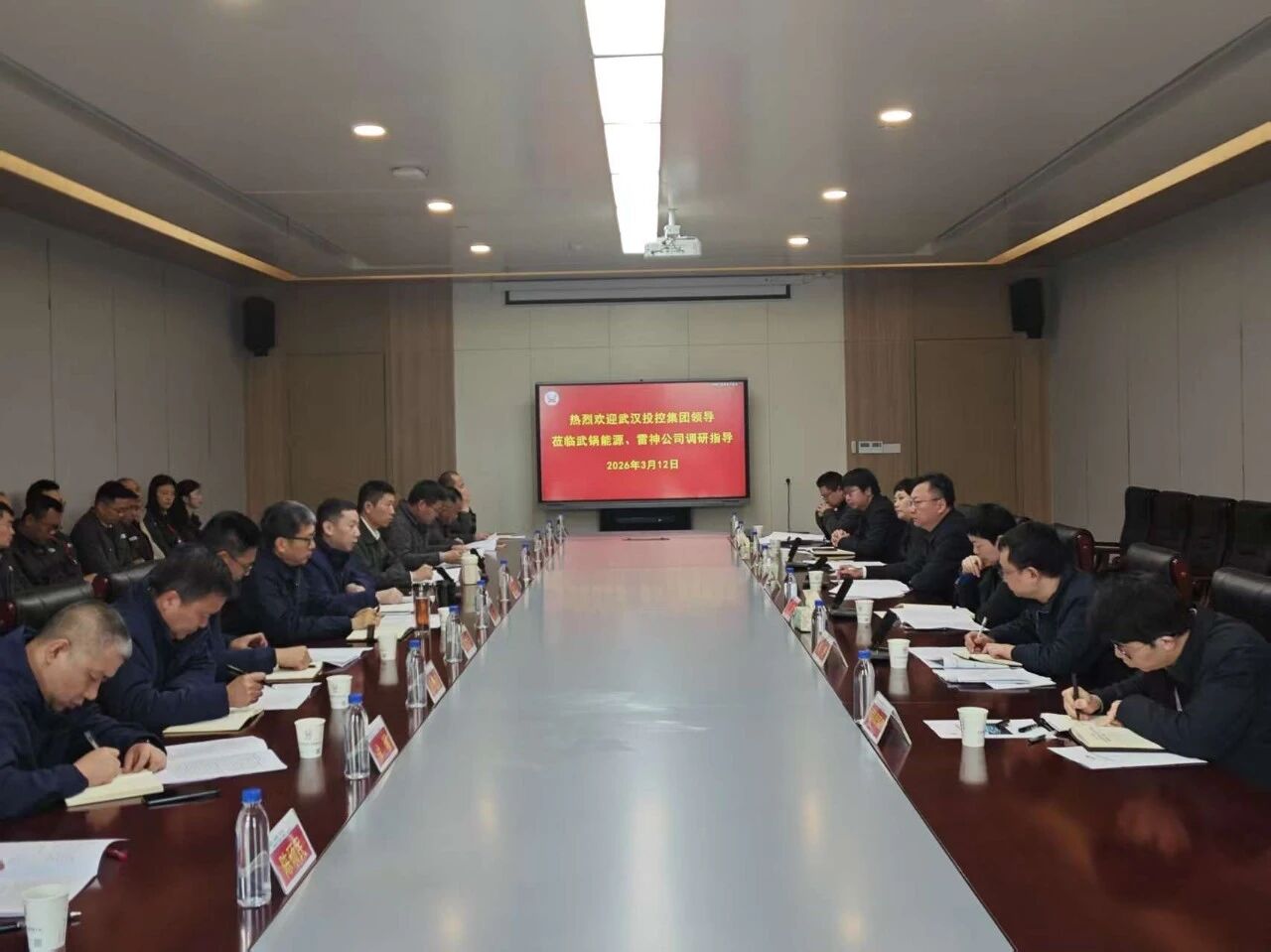 733c25fe594f3de737d51da9bc346e5c 九州酷游(酷游·ku游)官方网站