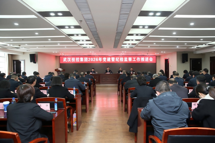 九州酷游(酷游·ku游)官方网站