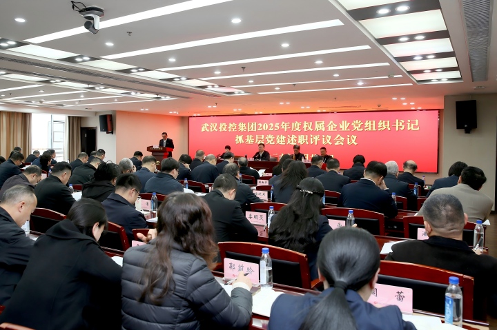 九州酷游(酷游·ku游)官方网站