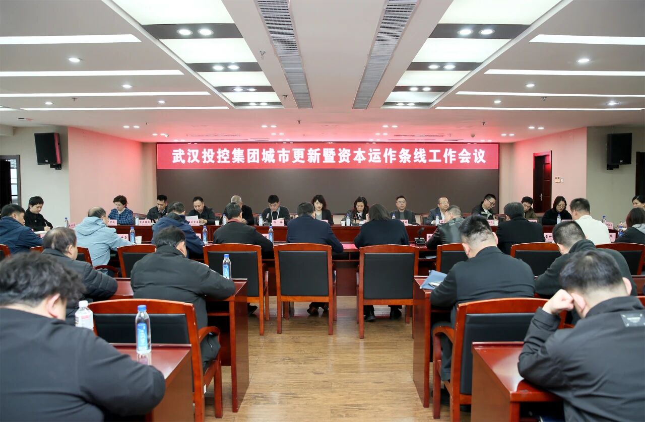 九州酷游(酷游·ku游)官方网站