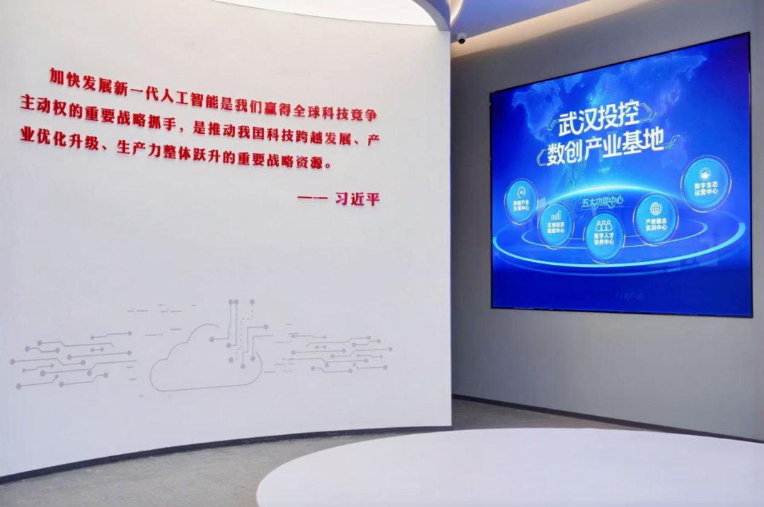 3f18a2bc5a239b33f73c2d635a87a163 九州酷游(酷游·ku游)官方网站