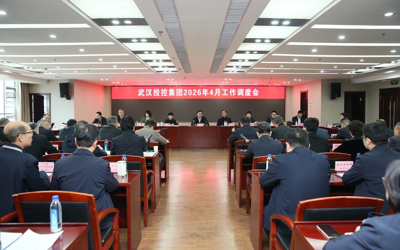 九州酷游(酷游·ku游)官方网站