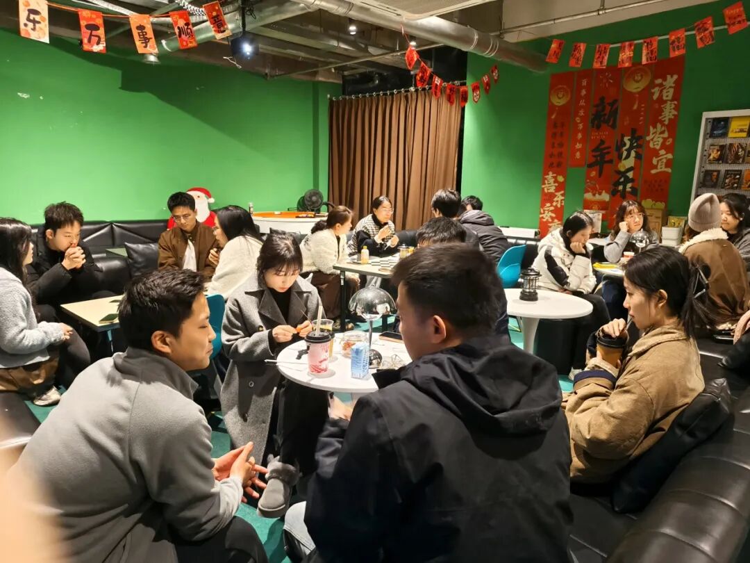 九州酷游(酷游·ku游)官方网站