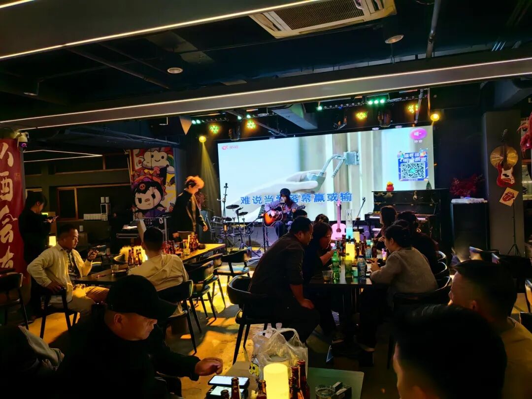 九州酷游(酷游·ku游)官方网站